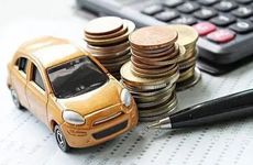 2022年12月22日是什么节气 2022年12月22日节气具体时间