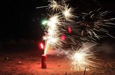 梦见偷青枣怎么回事 梦见偷青枣有什么预兆