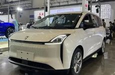 十二生肖2022虎年公历11月份最佳出行吉日 2022年11月出行吉利日期查询