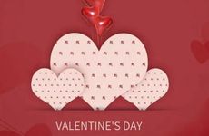 2月14日情人节是阴历还是阳历 2023情人节时间