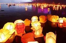 梦见别人抬棺材有何含义？