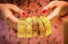 2023年1月23日适合结婚吗？ 2023年1月23号是否合适结婚