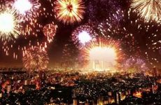 过年祭祖的时间 春节祭祖规矩