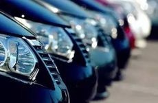 2022年愚人节是几月几日