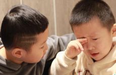 贺姓和谢姓的男孩名字