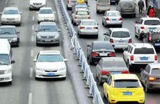 2022年农历十月二十三日可不可以出行出远门？