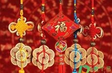这些星座男完全可以接受姐弟恋