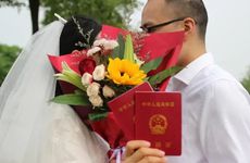 有深度有涵养的生日句子 超级温柔的生日文案