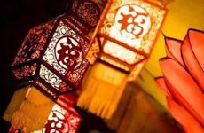 除夕洗澡有什么寓意 大年三十白天可以洗澡吗