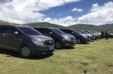 2024年5月提车黄道吉日 2024年5月提车最吉利的日子