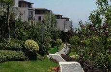 电器公司名称大全简单大气 2023年电器公司取什么名字好