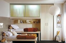 家里的财位在哪个地方 卧室里有财位吗