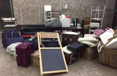 ​2023年4月14日搬家怎么样 2023年4月14日农历闰二月二十四可不可以迁居