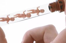 鱼姓女孩名字2022年属虎起名 姓鱼的虎宝宝女孩叫什么名字好