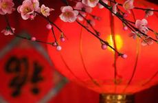 qq男生网名伤感