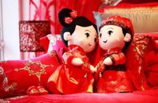 2022年什么时间出梅 2022年出梅具体时间