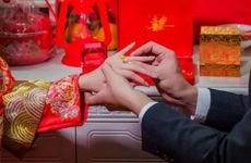 2025年3月8日妇女节嫁娶吉利吗