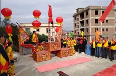 离了婚的房不吉利 沙发靠空易造成夫妻感情破裂