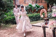 2022年的九月初九适合结婚吗 不是结婚的好日子