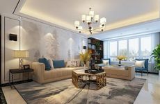 啥星座漂亮却没有人爱