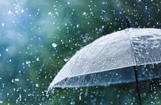 雨水节气的饮食习俗及传统美食