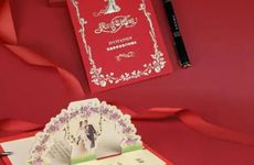 2022年9月3日是嫁娶吉日吗 2022年9月3日适合结婚吗