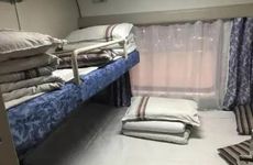 大年十七可以取下窗户上挂的彩灯吗 大年十七的风俗落灯