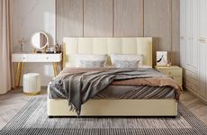 阳台布置：必懂的家居风水可以增运