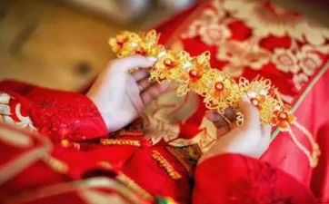 2022年正月初九黄道吉日查询 天德当值无禁忌