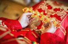 有领导才能，懂得如何斡旋的星座