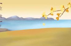 梦到了进庙拜佛是啥预兆