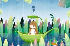 梦见象黄牛一样大的猪跑进怎么回事 梦见象黄牛一样大的猪跑进有什么预兆