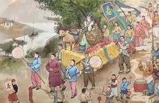 2022立春时正好在上班怎么躲春