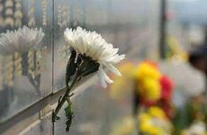 清明节出门带什么辟邪 清明扫墓怎么辟邪