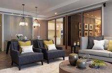 2025年2月25日农历正月二十八可以装修吗