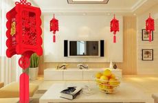 2024年正月属鸡人进新房日子 哪几天入宅最好