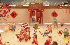 2023年迎春是什么时候 2023年立春天坑在哪个方向