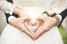 今天结婚日子好吗 2026年1月26日适合结婚吗