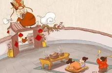 2023上巳节是农历几月几日 2023上巳节是农历哪一天