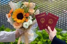 结婚前准备最全详细清单 往事具备只欠东风