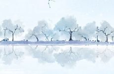 财位上可挂电视吗 房间的财位忌放什么