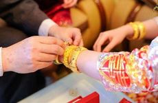 2022年2月4日结婚日子好吗 是良辰吉日吗