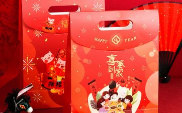 梦见去买花　周公解梦之梦到去买花