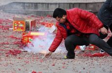 做梦被吓醒预示什么 做梦吓醒预示什么周公解梦