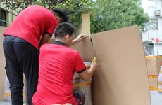 2024年农历二月入宅黄道吉日 万年历二月最好日子查询