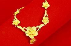 最佳结婚年龄是多少岁 男女结婚年龄差多少岁好