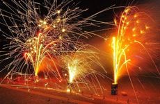 2023姻缘最旺的生肖 最快脱单的是谁？