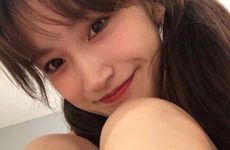 摩羯男易被独立自信的女孩吸引