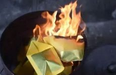 2022年感恩节是几月几日 感恩节可以做什么