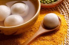 元宵节洗头发了怎么办